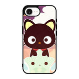 Sanrio Chococat iPhone 16e Case BC2802