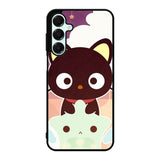Sanrio Chococat Samsung Galaxy A16 Case BC2802
