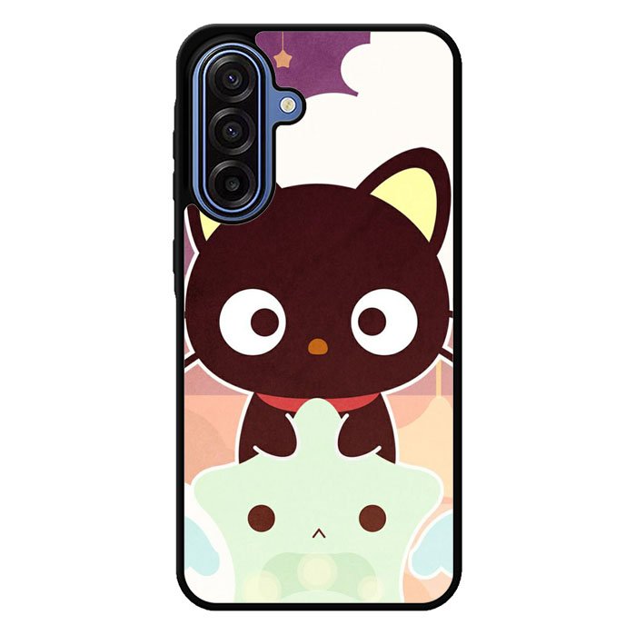 Sanrio Chococat Samsung Galaxy A17 5G Case BC2802