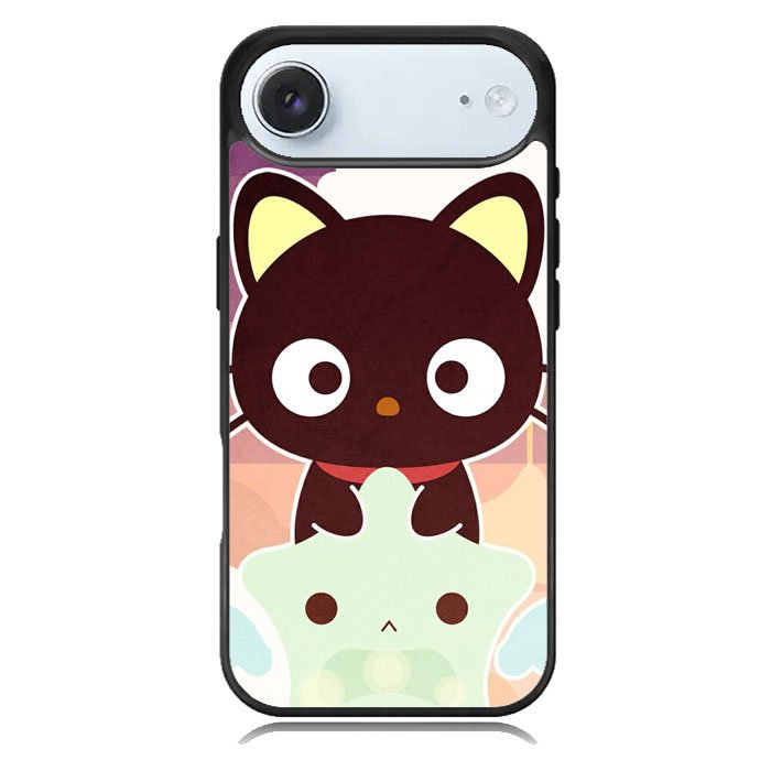 Sanrio Chococat iPhone 17 Air Case BC2802