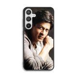 Shahrukh Khan Samsung Galaxy A26 Case BC2801