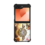 summoners war wallpaper Case Samsung Galaxy Z Flip 6 5G BC2790