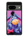 Eeyore 2nd Google Pixel 8a Case