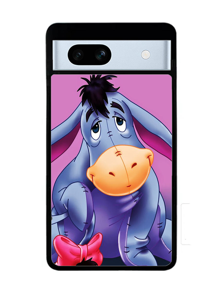 Eeyore 2nd Google Pixel 7A Case