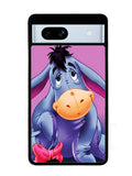 Eeyore 2nd Google Pixel 7A Case