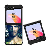 arrow wallpaper Case Samsung Galaxy Z Flip 5 5G BC2772