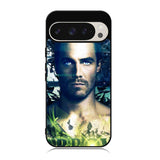 arrow wallpaper Case Google Pixel 9 Pro XL BC2772