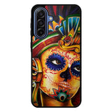 Aztec Art Samsung Galaxy A17 5G Case BC2762