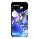 UNICORN Google Pixel 10A Case BC2753