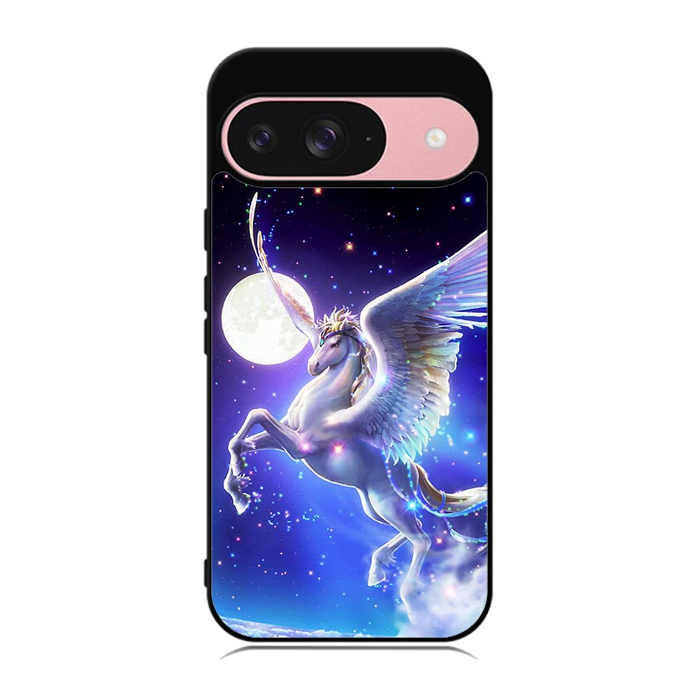 UNICORN Case Google Pixel 9 BC2753