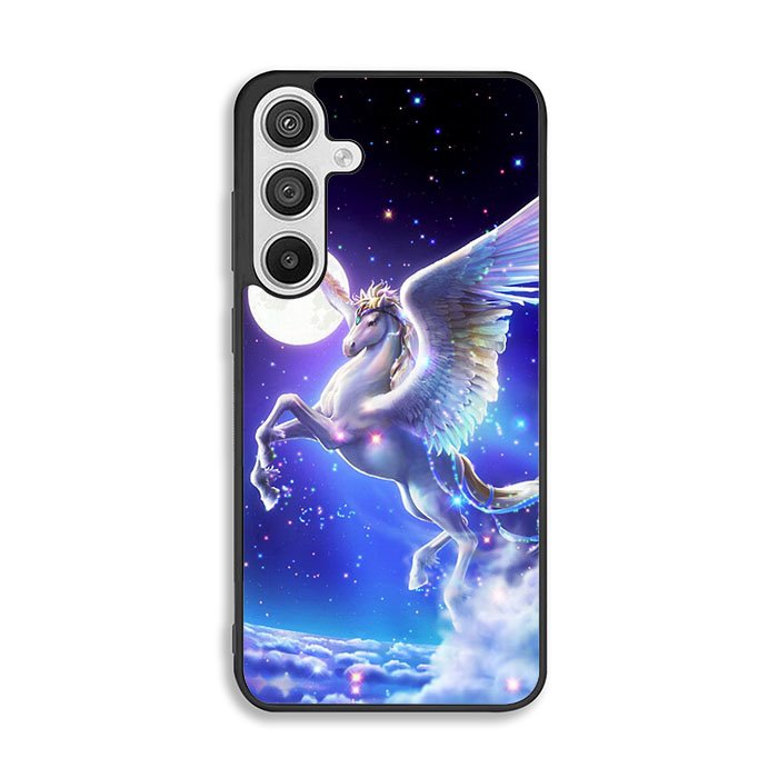 UNICORN Samsung Galaxy A26 5G Case BC2753