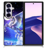 UNICORN Samsung Galaxy Z Fold 7 5G Case BC2753