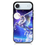 UNICORN iPhone 17 Air Case BC2753