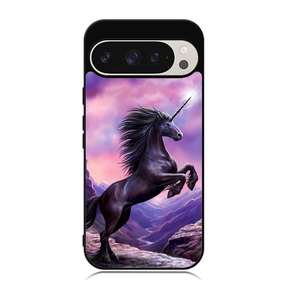 UNICORN Case Google Pixel 9 Pro XL BC2752