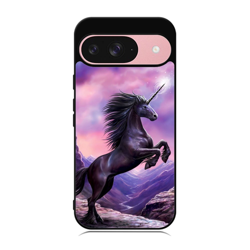 UNICORN Case Google Pixel 9 BC2752