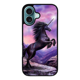 UNICORN Case iPhone 16 Plus BC2752
