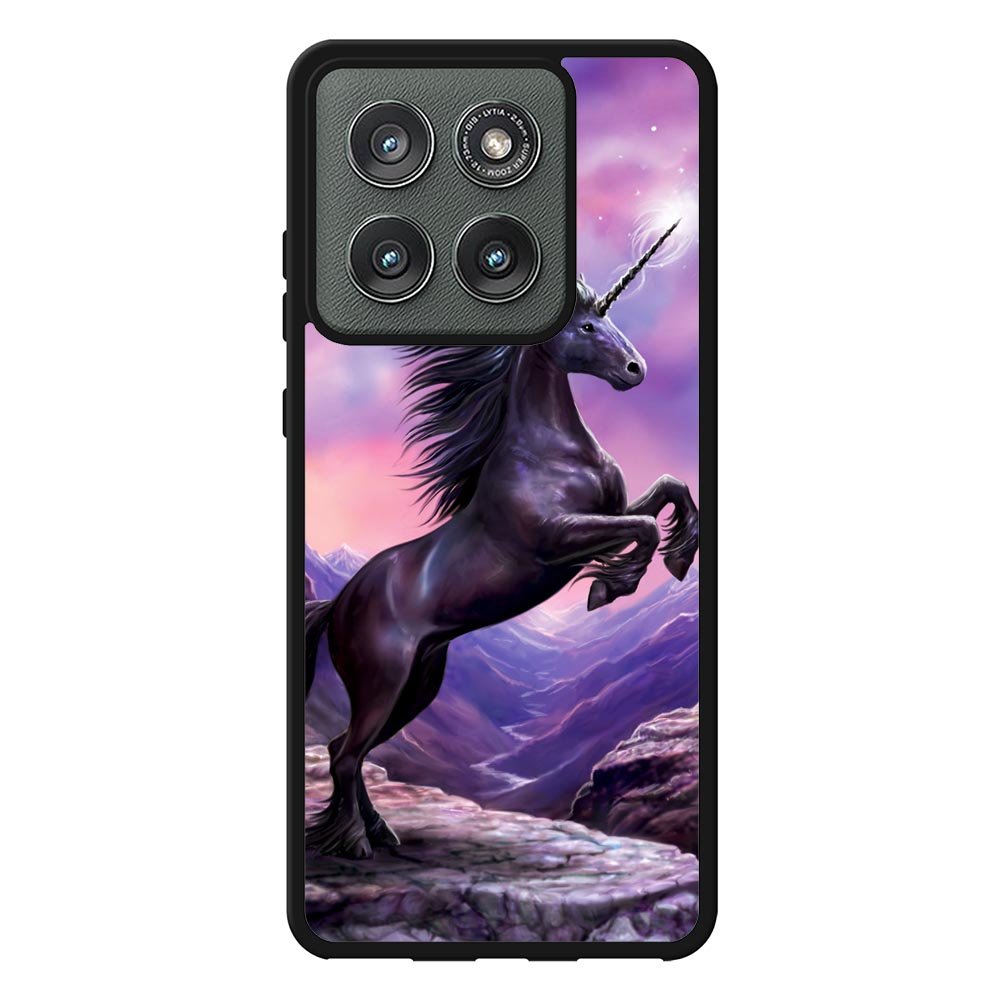 UNICORN Case Motorola Moto Edge 2025 BC2752