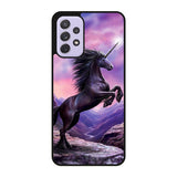 UNICORN Samsung Galaxy A23 5G Case BC2752