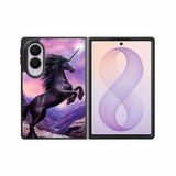 UNICORN Samsung Galaxy Z Fold 8 Case BC2752