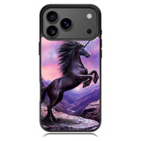 UNICORN iPhone 17 Pro Max Case BC2752