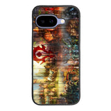 World of Warcraft Google Pixel 10A Case BC2749