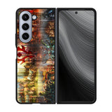 World of Warcraft Case Samsung Galaxy z Fold 5 5G BC2749