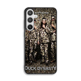 Duck Dynasty Samsung Galaxy A26 Case BC2738