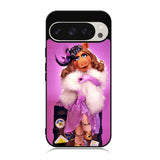 the muppets miss piggy Case Google Pixel 9 Pro XL BC2731