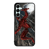 daredevil Samsung Galaxy A16 Case BC2723