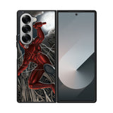 daredevil Case Samsung Galaxy Z Fold 6 5G BC2723