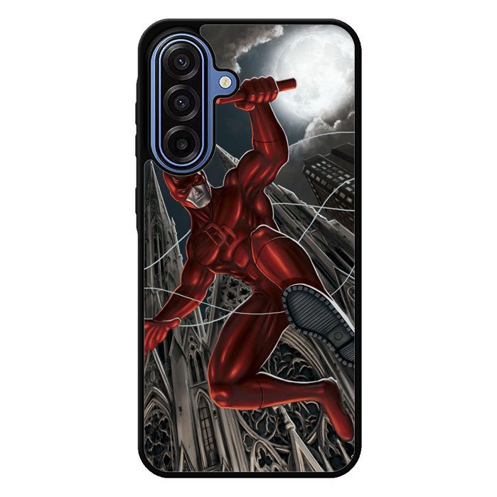 daredevil Samsung Galaxy A17 5G Case BC2723
