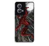 daredevil Motorola Moto Edge 2024 Case BC2723