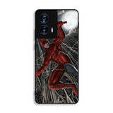 daredevil Motorola Moto G Power 5G 2024 Case BC2723