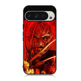 Freddy Krueger Case Google Pixel 9 Pro XL BC2718