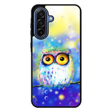 night owl Samsung Galaxy A17 5G Case BC2715