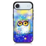 night owl iPhone 17 Air Case BC2715