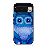 night owl Case Google Pixel 9 Pro XL BC2714