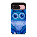 night owl Case Google Pixel 9 BC2714