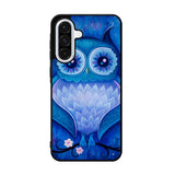 night owl Samsung Galaxy A36 Case BC2714