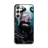 Ursula Octopus little mermaid Samsung Galaxy A26 Case BC2710
