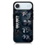 Call of Duty iPhone 17 Air Case BC2708