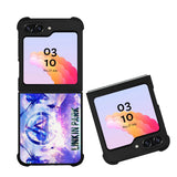 linkin park wallpaper Case Samsung Galaxy Z Flip 5 5G BC2705