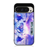 linkin park wallpaper Case Google Pixel 9 Pro XL BC2705