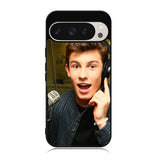 Shawn Mendes Case Google Pixel 9 Pro XL BC2704