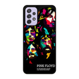 pink floyd Samsung Galaxy A23 5G Case BC2702
