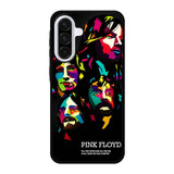 pink floyd Samsung Galaxy A56 Case BC2702