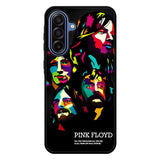 pink floyd Samsung Galaxy A17 5G Case BC2702