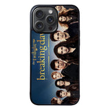 The Twilight Breaking Dawn Forever Case iPhone 15 Pro Max BC2698