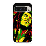 Bob Marley Case Google Pixel 9 Pro XL BC2682