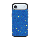 texture wafe iPhone Air Case FE0612